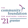 Community Foundation Grantee