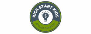 Kick Start Kids Bridges 2 Independence